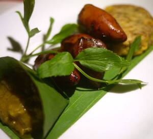 Bijan Bar Restaurant Menu Menu For Bijan Bar Restaurant Bukit Bintang Kuala Lumpur